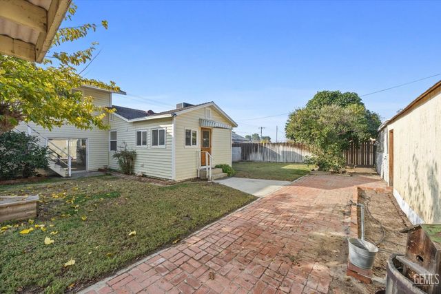 13754 Rosedale Highway, Bakersfield, CA 93314