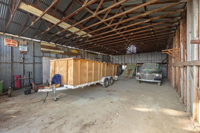 13754 Rosedale Highway, Bakersfield, CA 93314