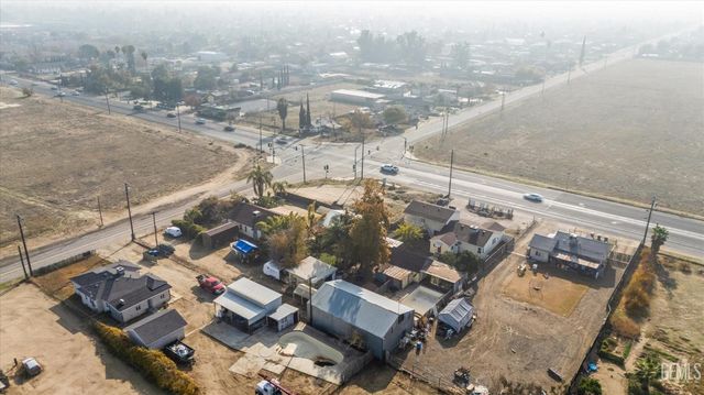 13754 Rosedale Highway, Bakersfield, CA 93314