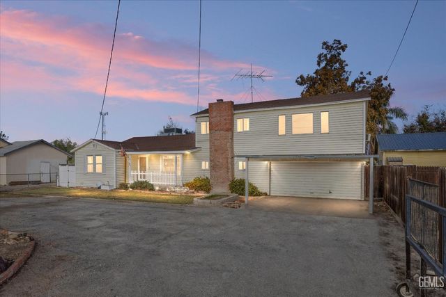 13754 Rosedale Highway, Bakersfield, CA 93314