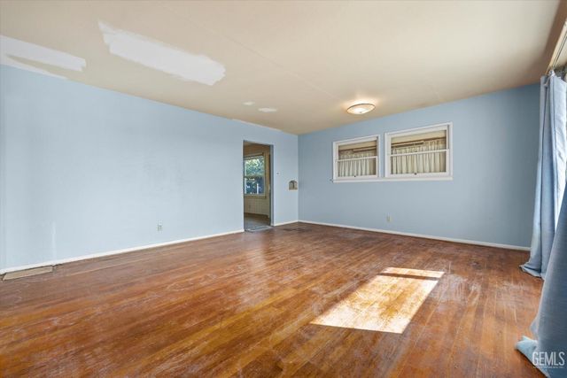 13754 Rosedale Highway, Bakersfield, CA 93314