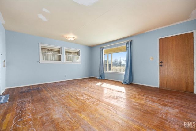 13754 Rosedale Highway, Bakersfield, CA 93314