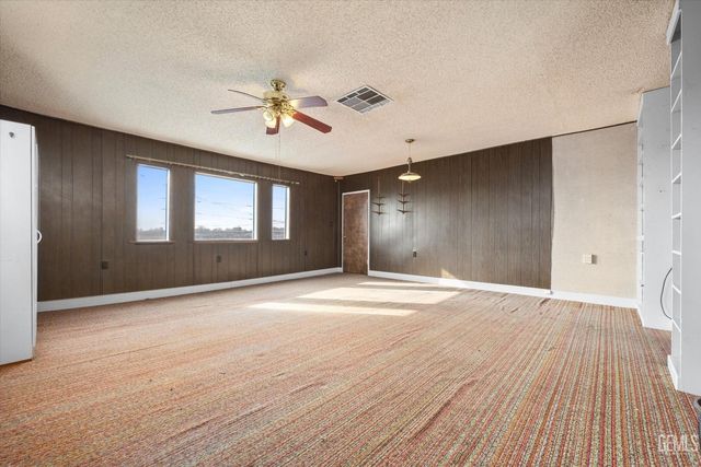 13754 Rosedale Highway, Bakersfield, CA 93314