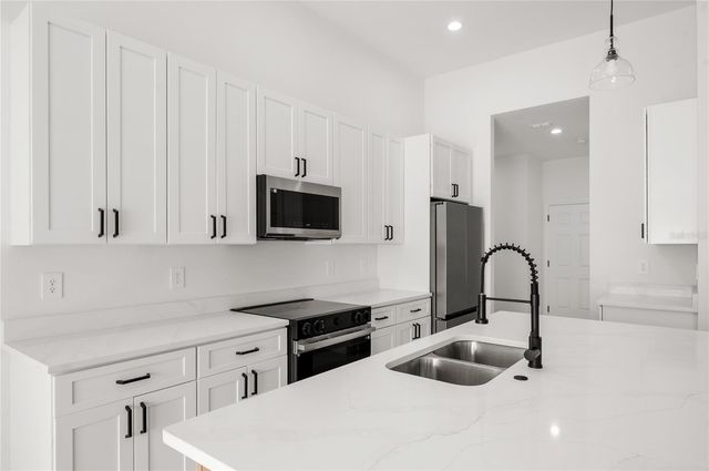 106 MEGAN COURT, Orange City, FL 32763