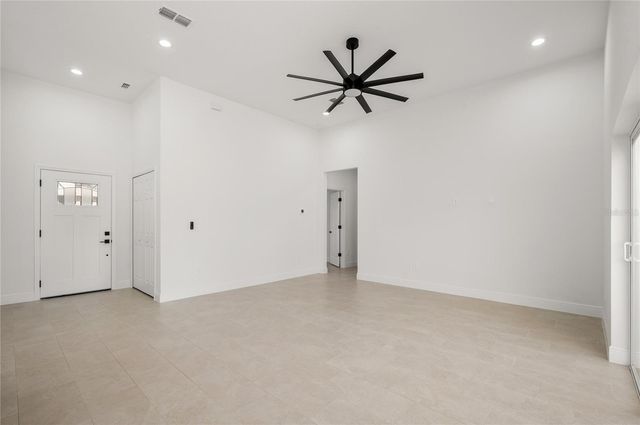 106 MEGAN COURT, Orange City, FL 32763