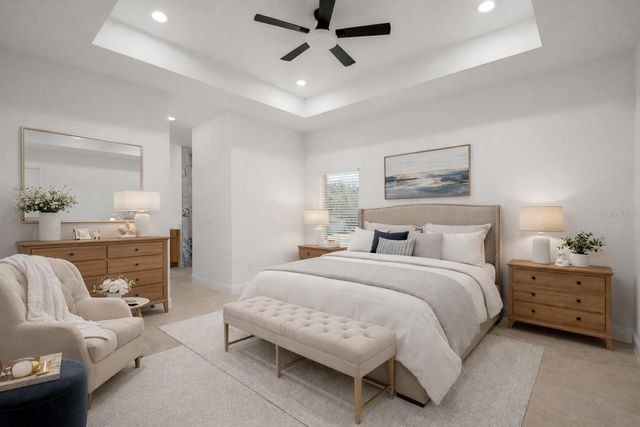 106 MEGAN COURT, Orange City, FL 32763