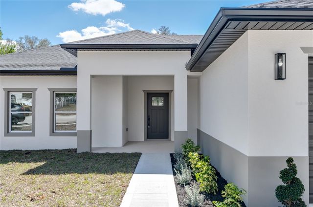 106 MEGAN COURT, Orange City, FL 32763