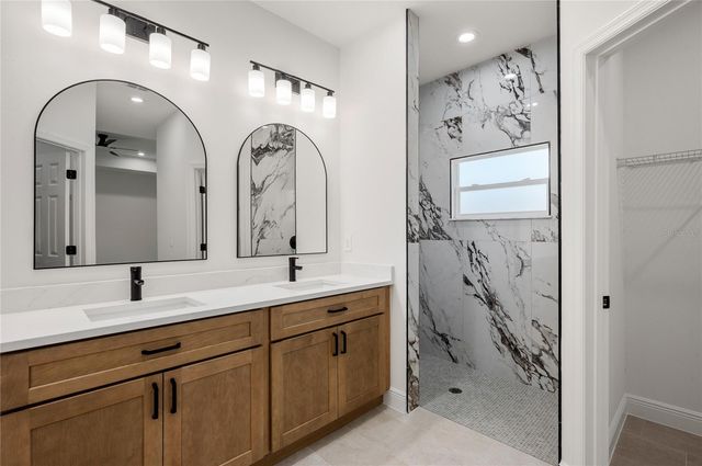 106 MEGAN COURT, Orange City, FL 32763