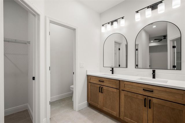 106 MEGAN COURT, Orange City, FL 32763