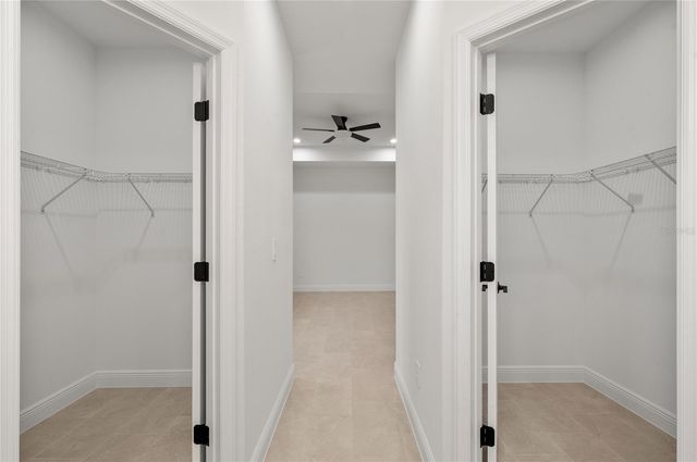 106 MEGAN COURT, Orange City, FL 32763