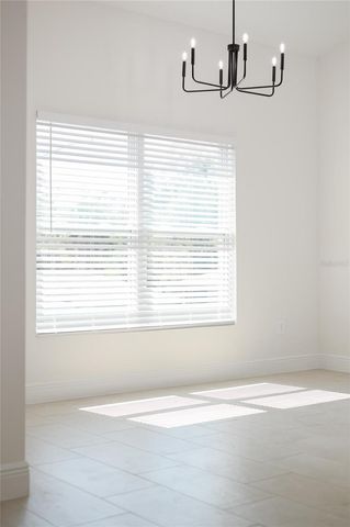 106 MEGAN COURT, Orange City, FL 32763