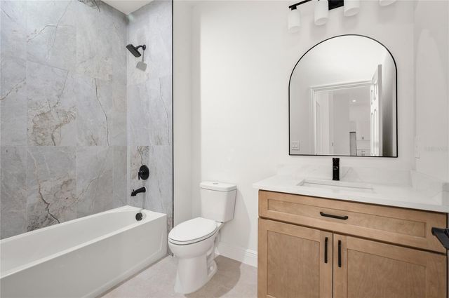 106 MEGAN COURT, Orange City, FL 32763