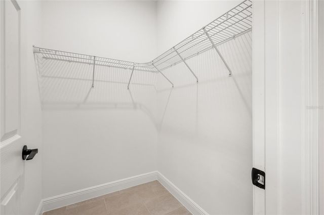 106 MEGAN COURT, Orange City, FL 32763