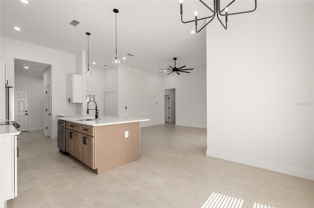 106 MEGAN COURT, Orange City, FL 32763