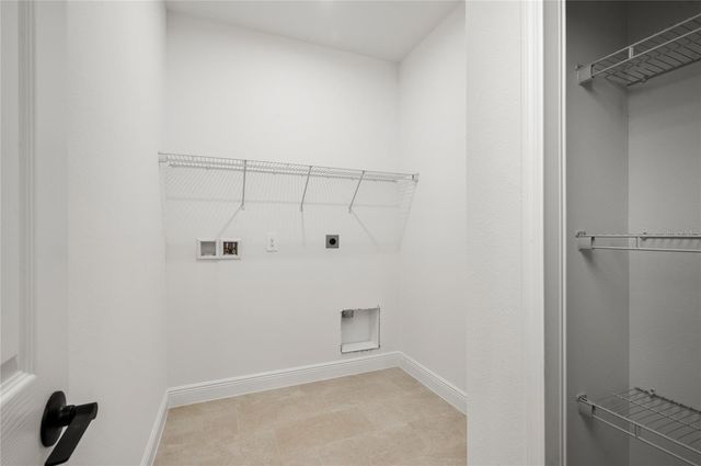 106 MEGAN COURT, Orange City, FL 32763