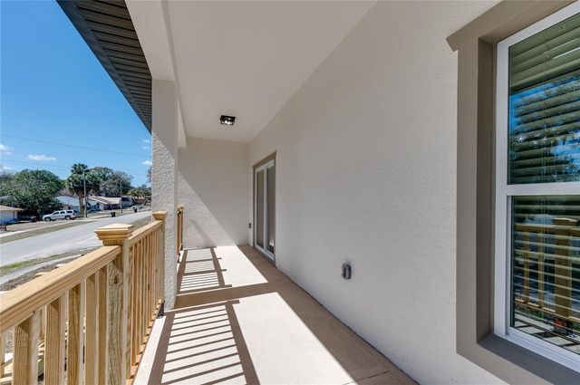 106 MEGAN COURT, Orange City, FL 32763