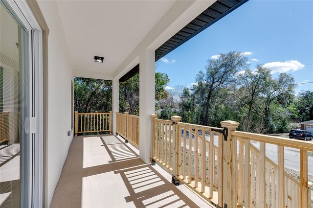 106 MEGAN COURT, Orange City, FL 32763