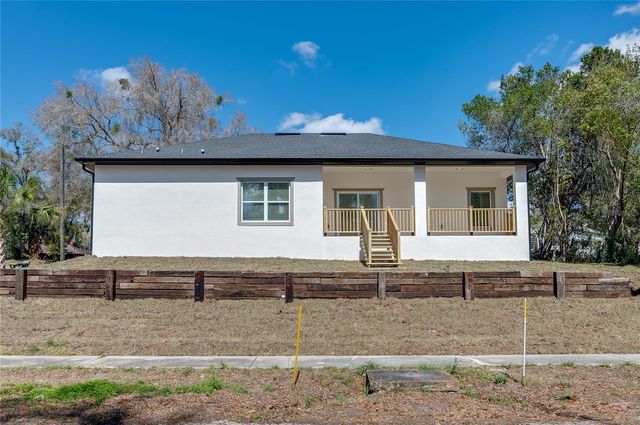 106 MEGAN COURT, Orange City, FL 32763