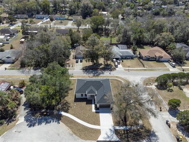 106 MEGAN COURT, Orange City, FL 32763