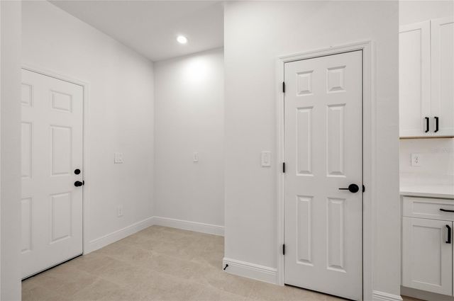 106 MEGAN COURT, Orange City, FL 32763