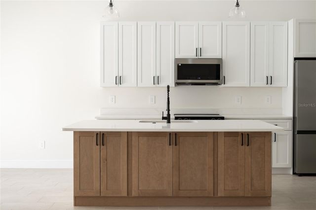 106 MEGAN COURT, Orange City, FL 32763