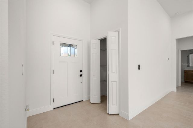 106 MEGAN COURT, Orange City, FL 32763