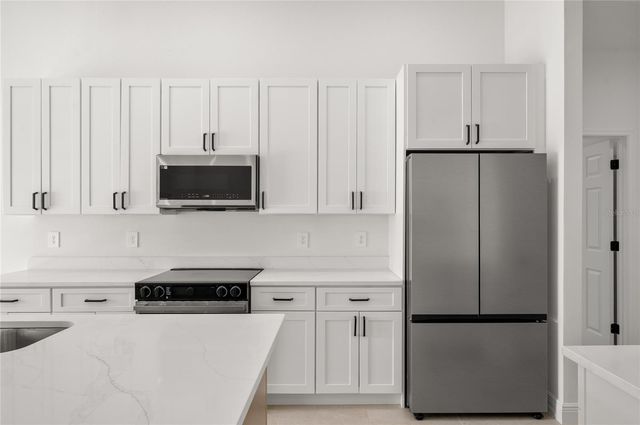 106 MEGAN COURT, Orange City, FL 32763