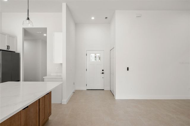 106 MEGAN COURT, Orange City, FL 32763