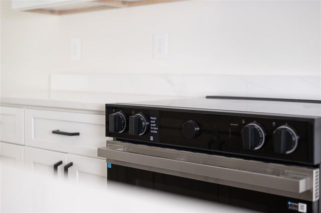 106 MEGAN COURT, Orange City, FL 32763