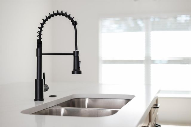 106 MEGAN COURT, Orange City, FL 32763