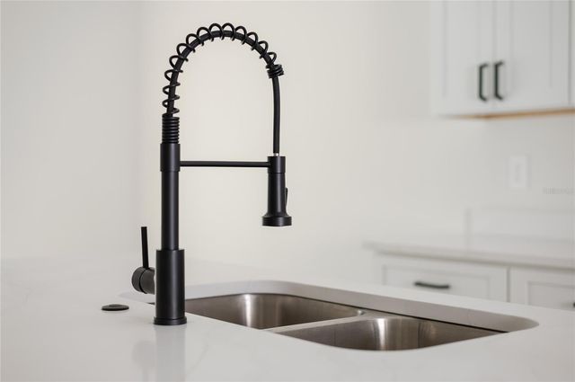 106 MEGAN COURT, Orange City, FL 32763