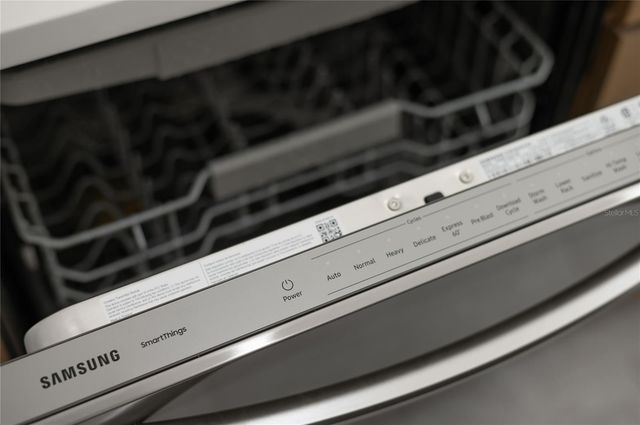 106 MEGAN COURT, Orange City, FL 32763