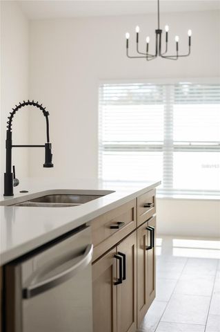 106 MEGAN COURT, Orange City, FL 32763