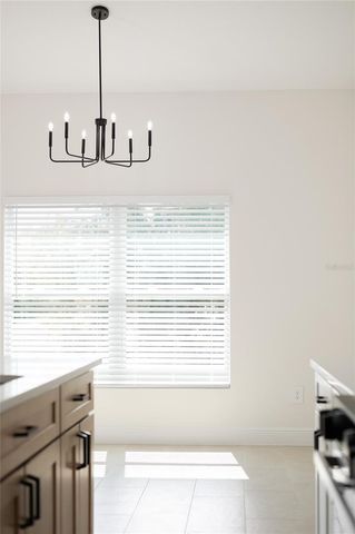 106 MEGAN COURT, Orange City, FL 32763