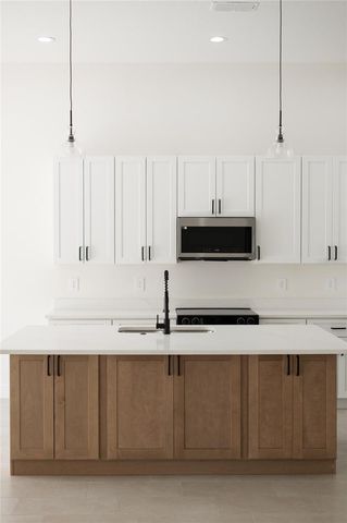 106 MEGAN COURT, Orange City, FL 32763