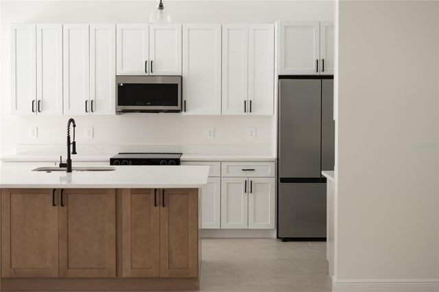 106 MEGAN COURT, Orange City, FL 32763