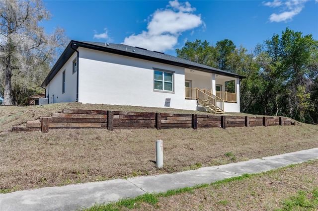 106 MEGAN COURT, Orange City, FL 32763