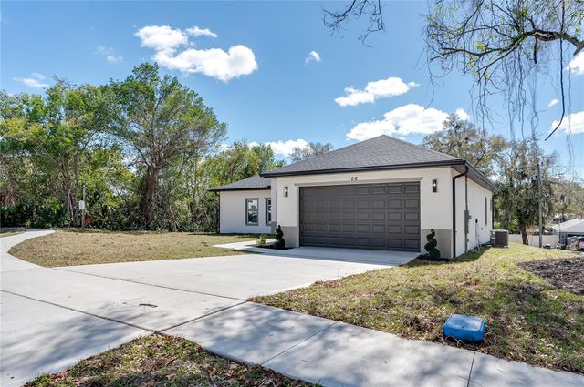 106 MEGAN COURT, Orange City, FL 32763