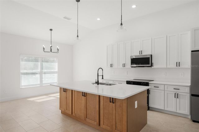 106 MEGAN COURT, Orange City, FL 32763