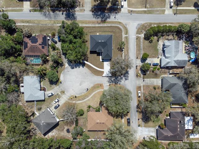 106 MEGAN COURT, Orange City, FL 32763