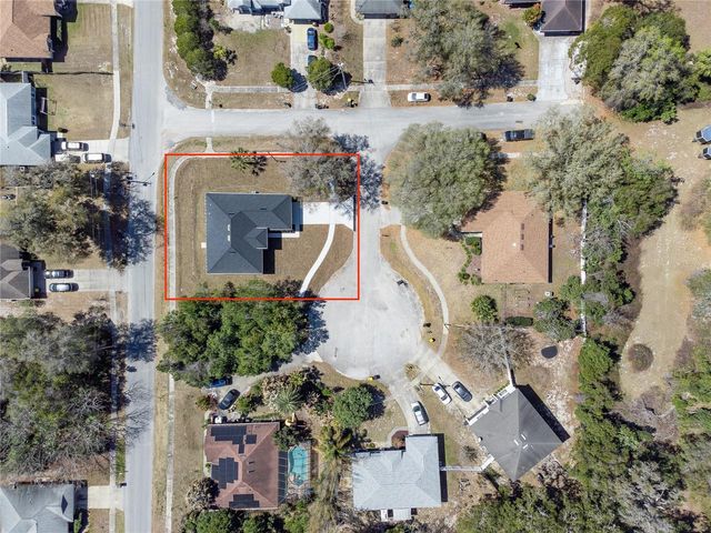 106 MEGAN COURT, Orange City, FL 32763