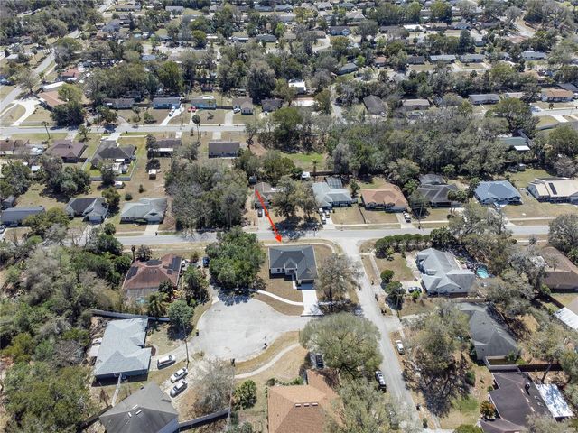 106 MEGAN COURT, Orange City, FL 32763