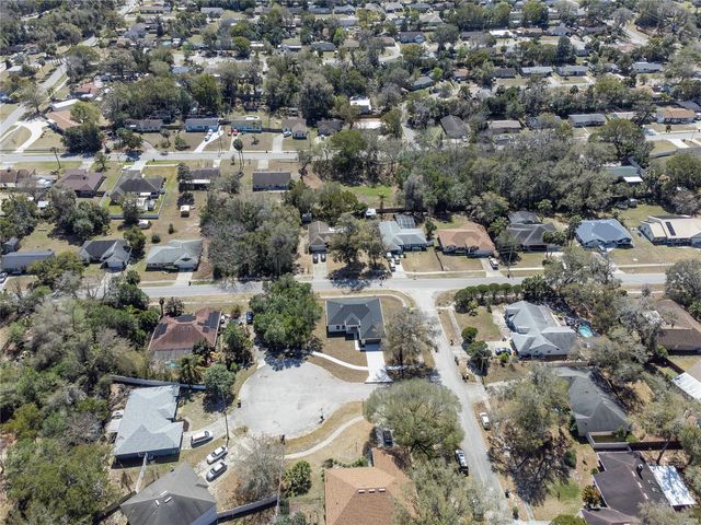 106 MEGAN COURT, Orange City, FL 32763