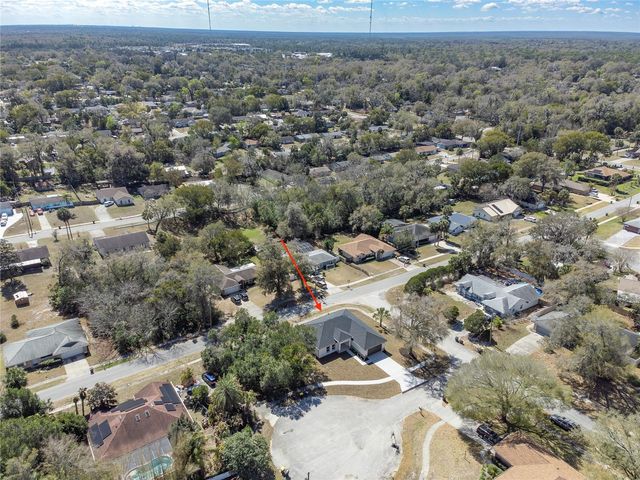 106 MEGAN COURT, Orange City, FL 32763