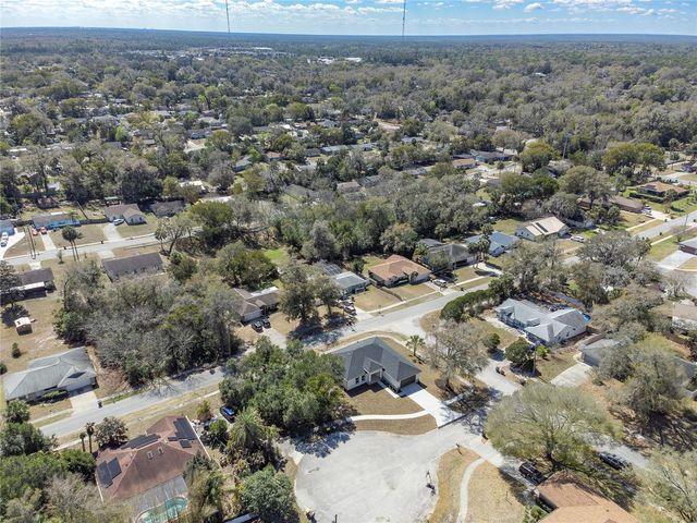 106 MEGAN COURT, Orange City, FL 32763
