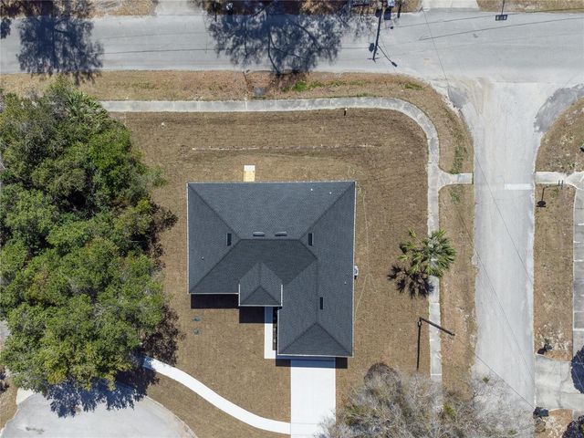 106 MEGAN COURT, Orange City, FL 32763