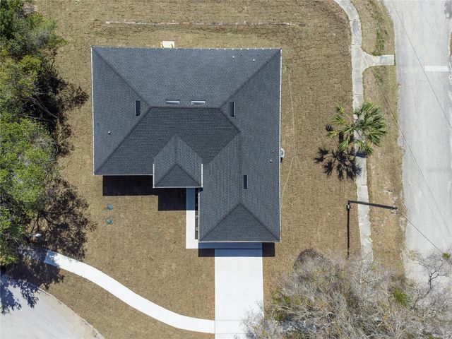 106 MEGAN COURT, Orange City, FL 32763