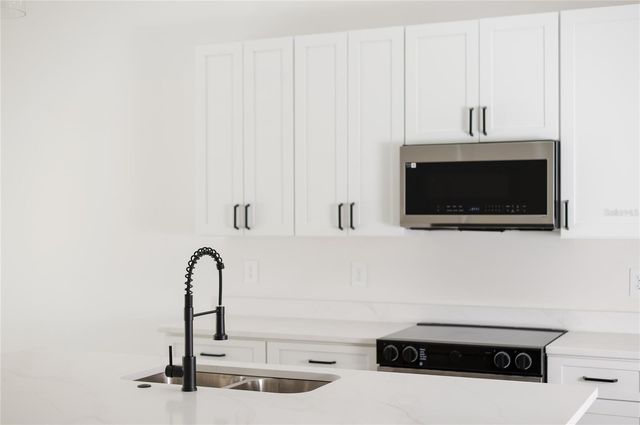 106 MEGAN COURT, Orange City, FL 32763