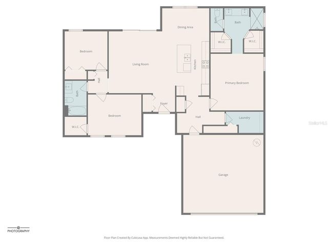 106 MEGAN COURT, Orange City, FL 32763