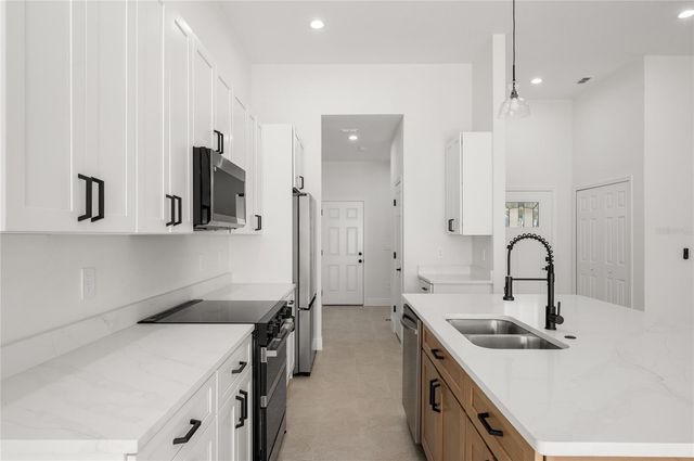 106 MEGAN COURT, Orange City, FL 32763